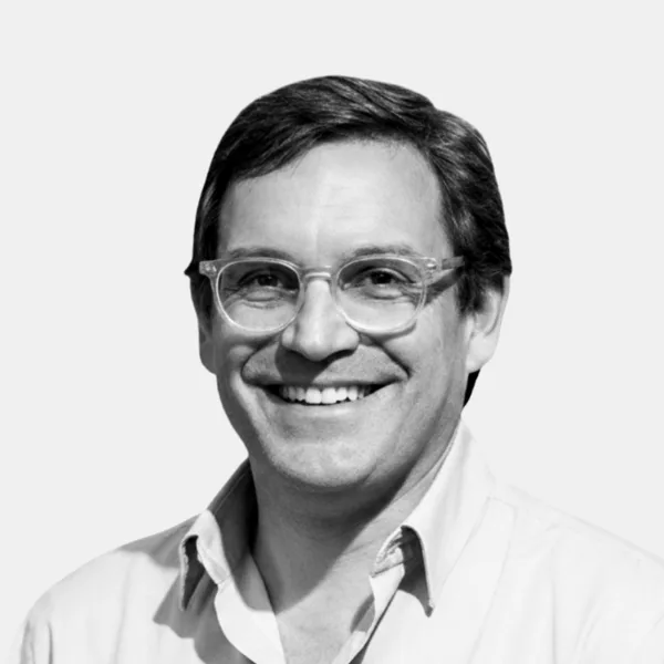 Ing. Gustavo Rossel